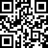 https://behzisti.ir/x3Hth