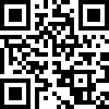 https://behzisti.ir/x3QtD