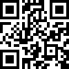 https://behzisti.ir/x3KCH