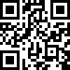https://behzisti.ir/x3JRg