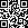 https://behzisti.ir/x3PSR