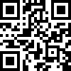 https://behzisti.ir/x3Mhj