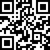 https://behzisti.ir/x3mJw