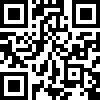 https://behzisti.ir/x3Prw
