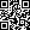 https://behzisti.ir/x3NM7