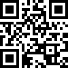 https://behzisti.ir/x3w6L