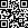 https://behzisti.ir/xhDh