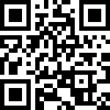 https://behzisti.ir/x3JrR