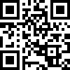 https://behzisti.ir/x3MF4