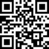 https://behzisti.ir/x3NNf