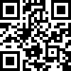 https://behzisti.ir/x3PGX
