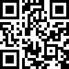 https://behzisti.ir/x3zJc