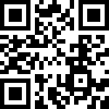 https://behzisti.ir/x3L37