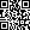 https://behzisti.ir/x3MPt