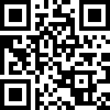 https://behzisti.ir/x36Gf