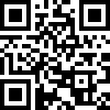https://behzisti.ir/x3jL3