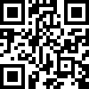 https://behzisti.ir/x3LBh