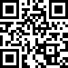 https://behzisti.ir/x3PYT