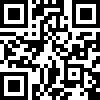 https://behzisti.ir/x3CdS