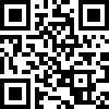 https://behzisti.ir/x3Lvc