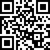 https://behzisti.ir/x3Fh6