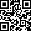 https://behzisti.ir/x3NSG