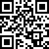 https://behzisti.ir/x3wGx