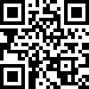 https://behzisti.ir/x3pvG