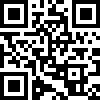 https://behzisti.ir/x3KLh