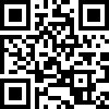https://behzisti.ir/x3M3k