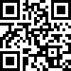 https://behzisti.ir/xC85