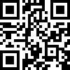 https://behzisti.ir/x3CKK