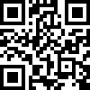 https://behzisti.ir/x3R9L