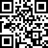 https://behzisti.ir/x3LQy