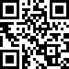 https://behzisti.ir/x3Qyk
