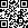 https://behzisti.ir/x3Qwv