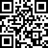 https://behzisti.ir/x3LPZ