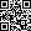 https://behzisti.ir/x3kgR