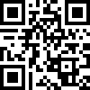 https://behzisti.ir/x39qQ