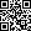 https://behzisti.ir/x3yQJ
