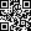 https://behzisti.ir/x3JCr