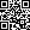 https://behzisti.ir/x3JK2