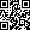 https://behzisti.ir/x3CVn