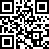 https://behzisti.ir/x3BGq