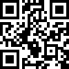 https://behzisti.ir/x3mN2