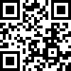 https://behzisti.ir/x3QJB