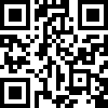 https://behzisti.ir/x3F2y