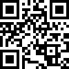 https://behzisti.ir/x3MPq