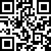 https://behzisti.ir/x3JB9