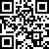 https://behzisti.ir/x3vVn